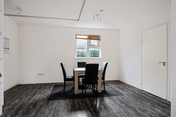 Hoofdstraat 65-18.jpg